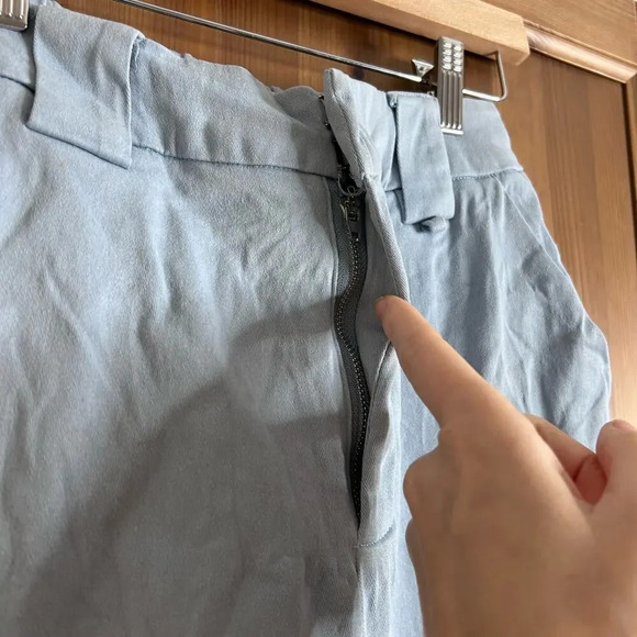 I Am‎ Gia 90s Cobain Joggers - Picture 6 of 12